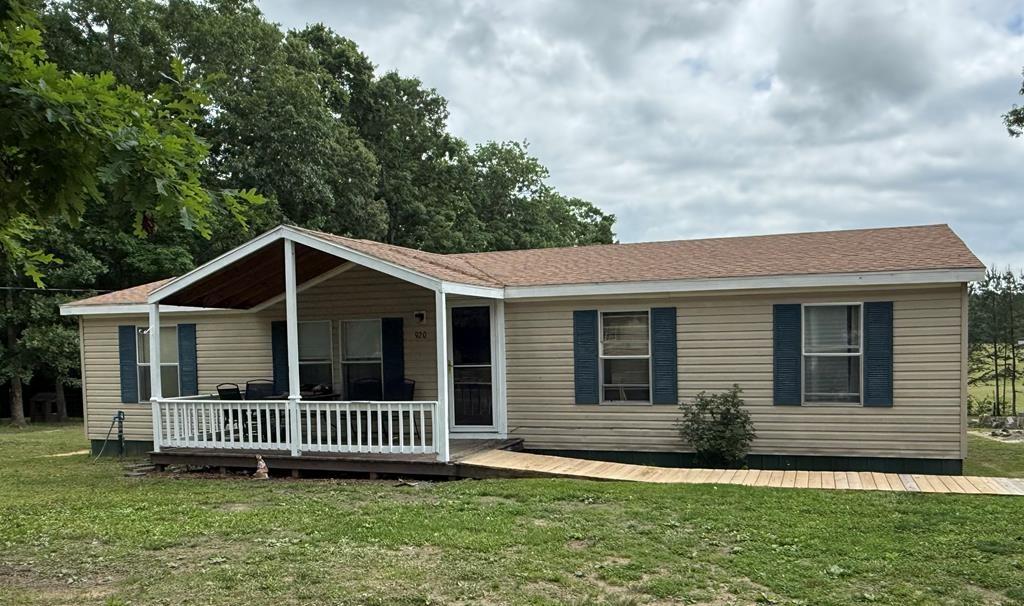 920-Pioneer-Road For Sale