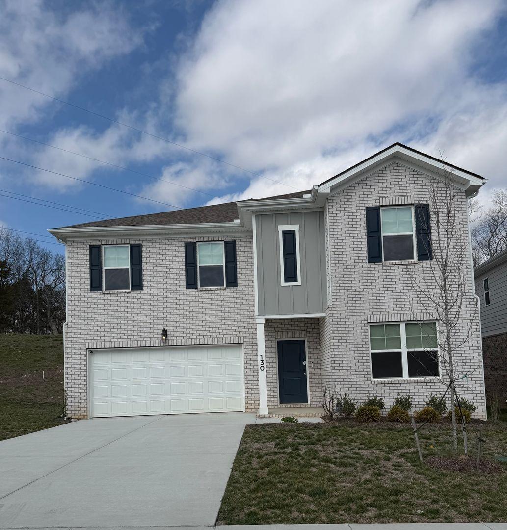 130-Cades-Blf For Sale