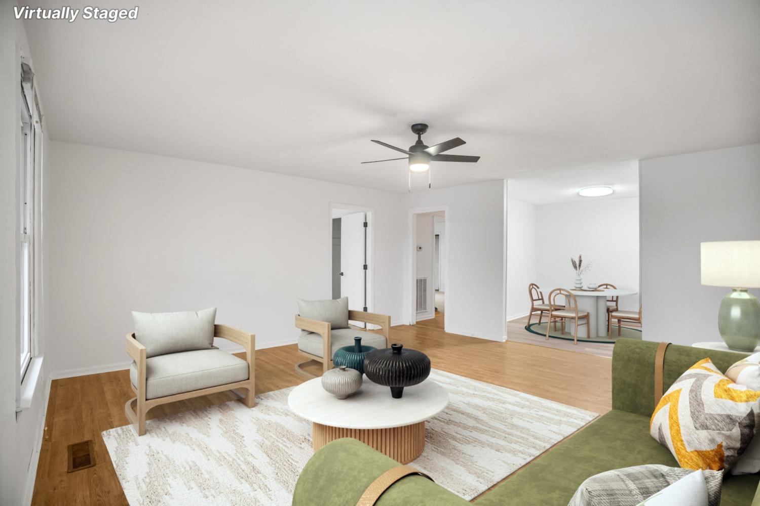 155-Covington-Ln For Sale