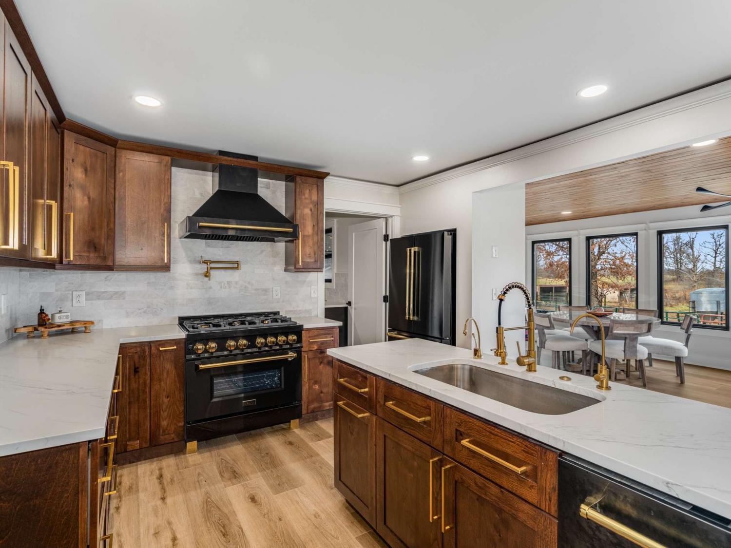 1015-Jump-Off-Rd For Sale