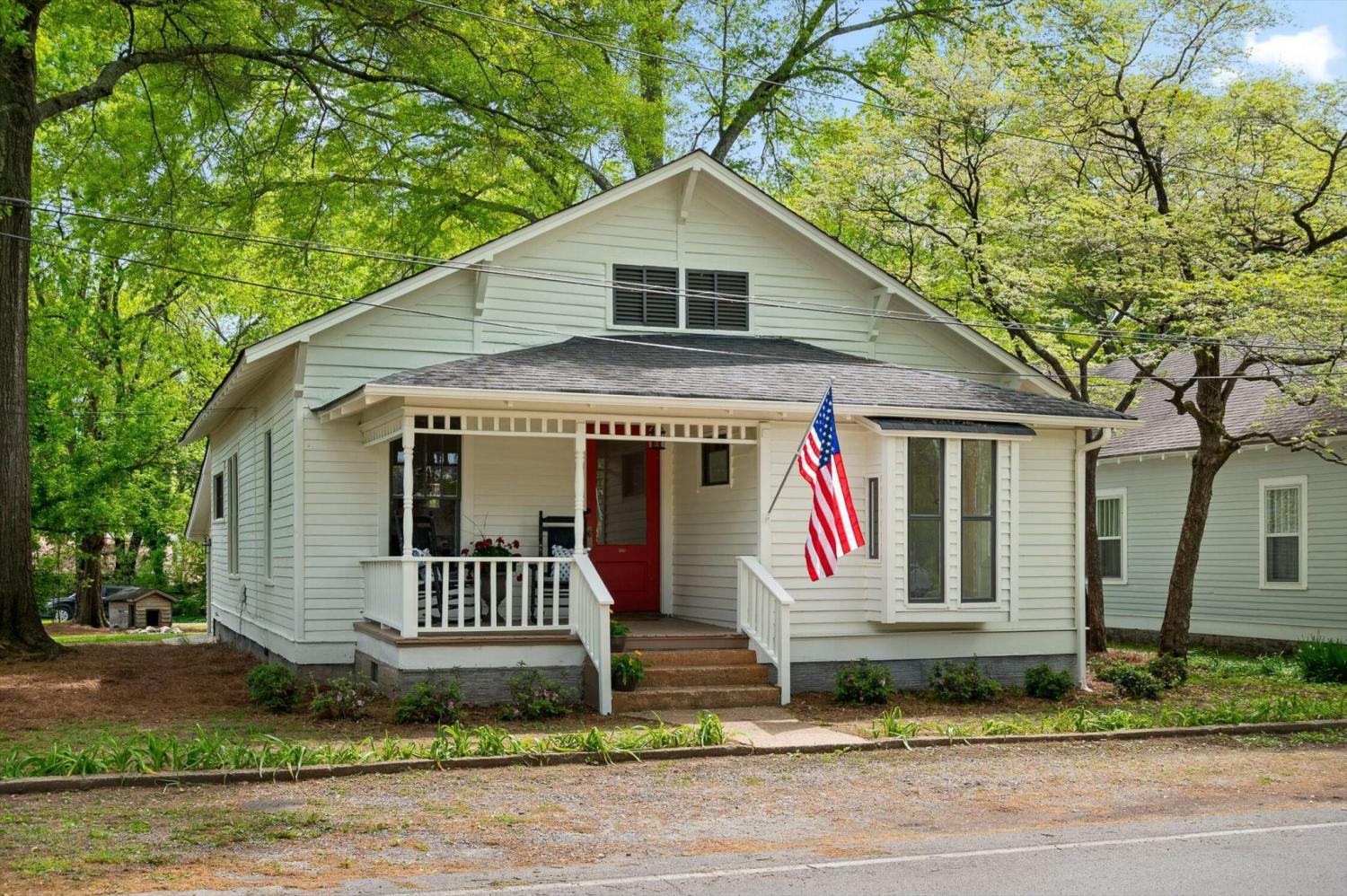 502-W-13th-Street For Sale