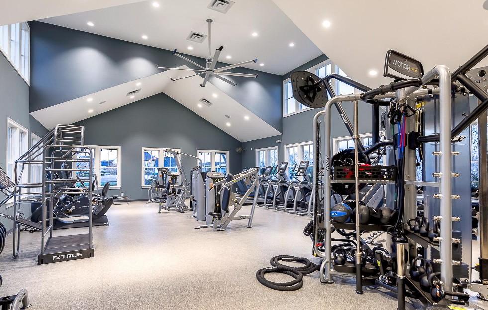 834 Plowson Rd TN 37122 For Sale - 