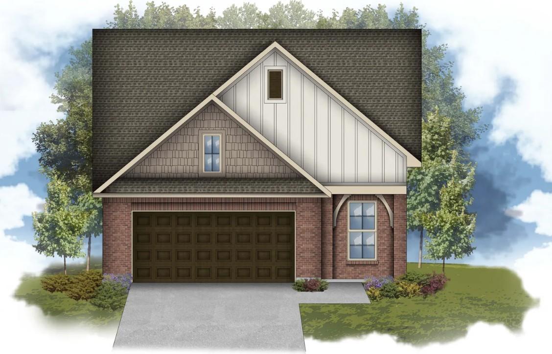 3506-Oakland-Rd For Sale