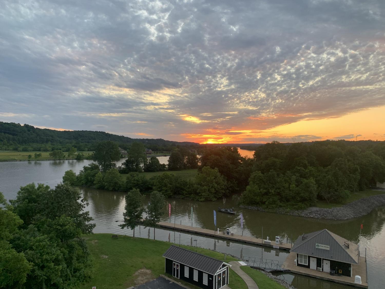 400-Warioto-Way For Sale