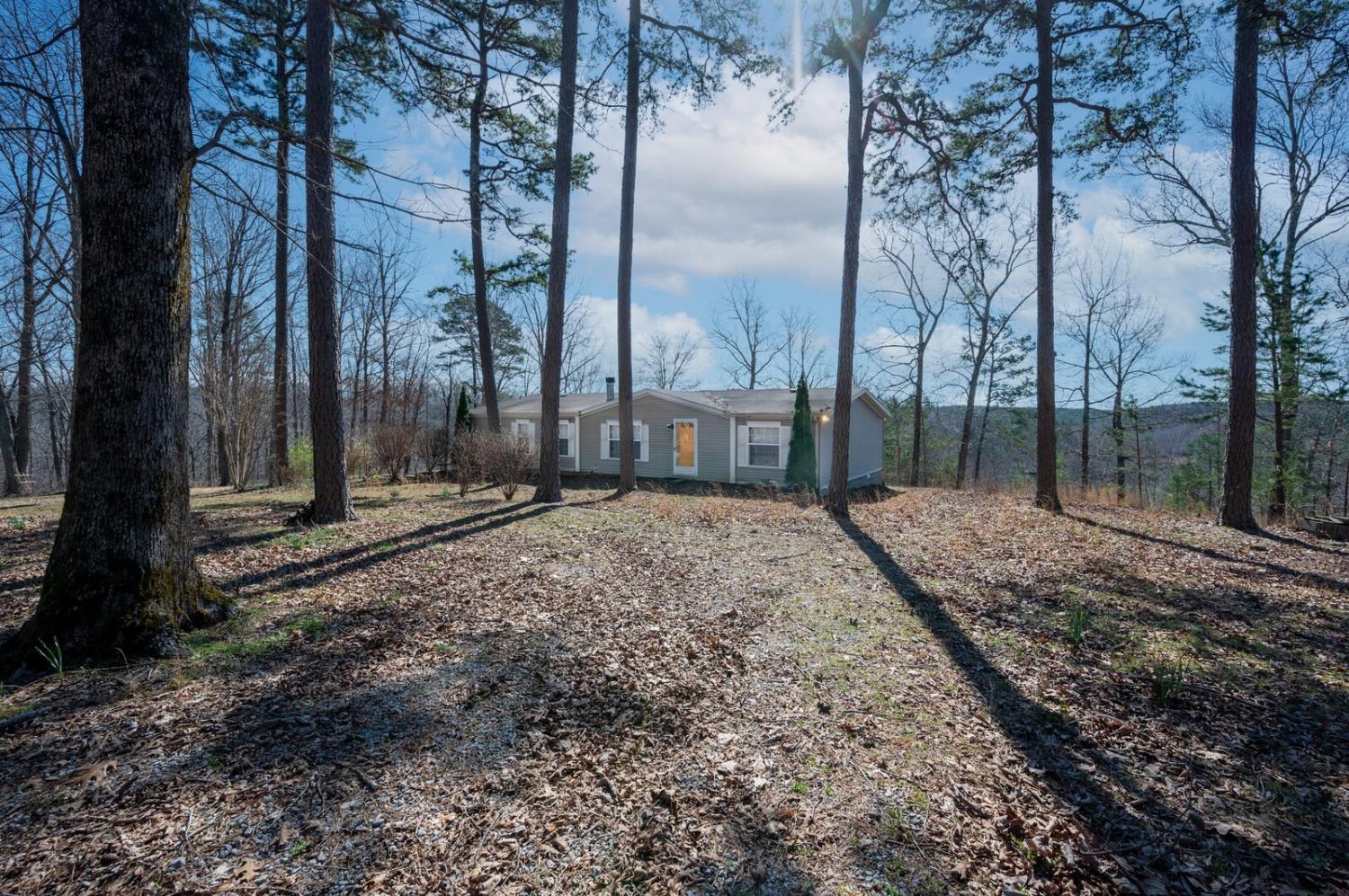 8061-Keys-Branch-Rd For Sale