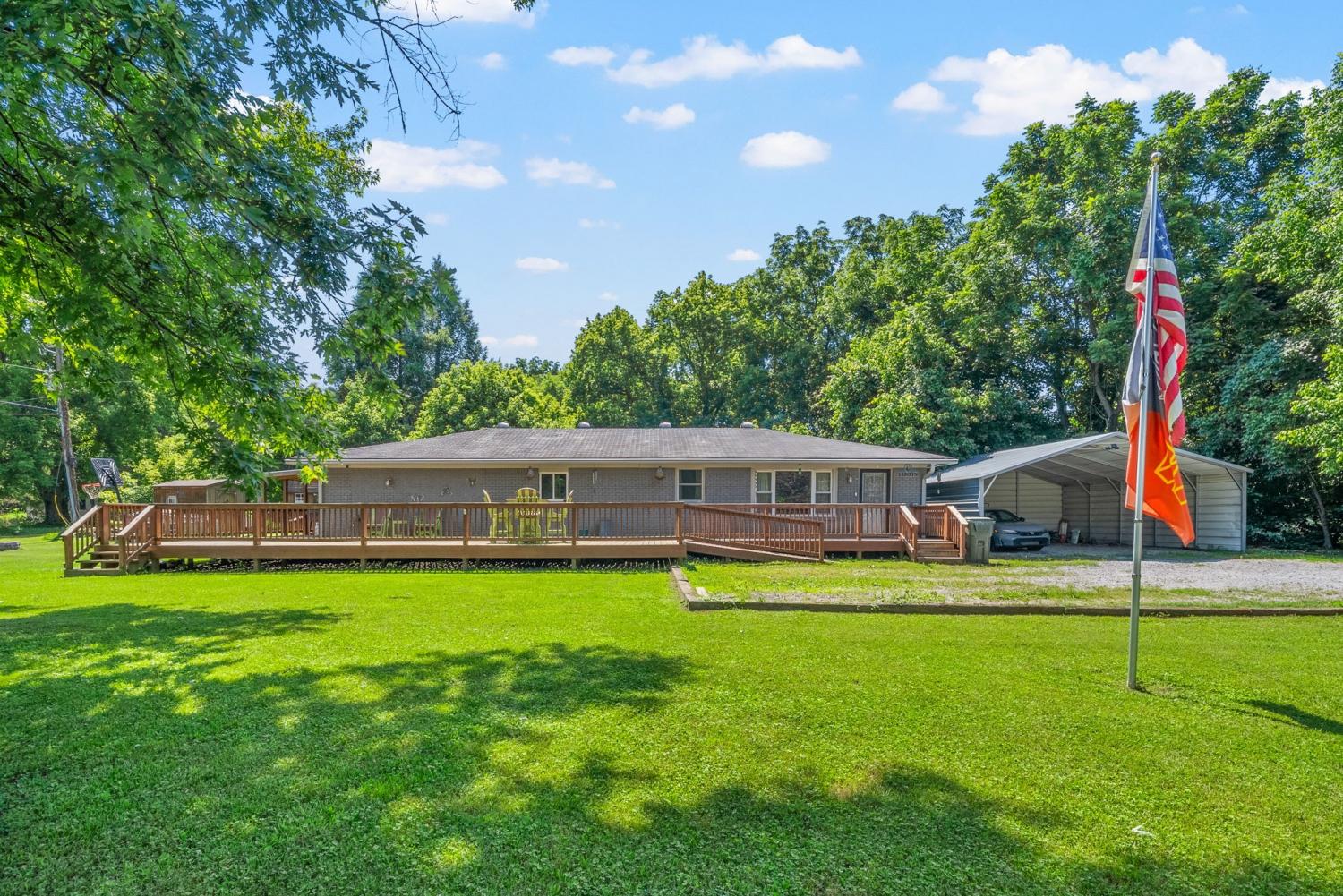 3506-Highway-49 For Sale