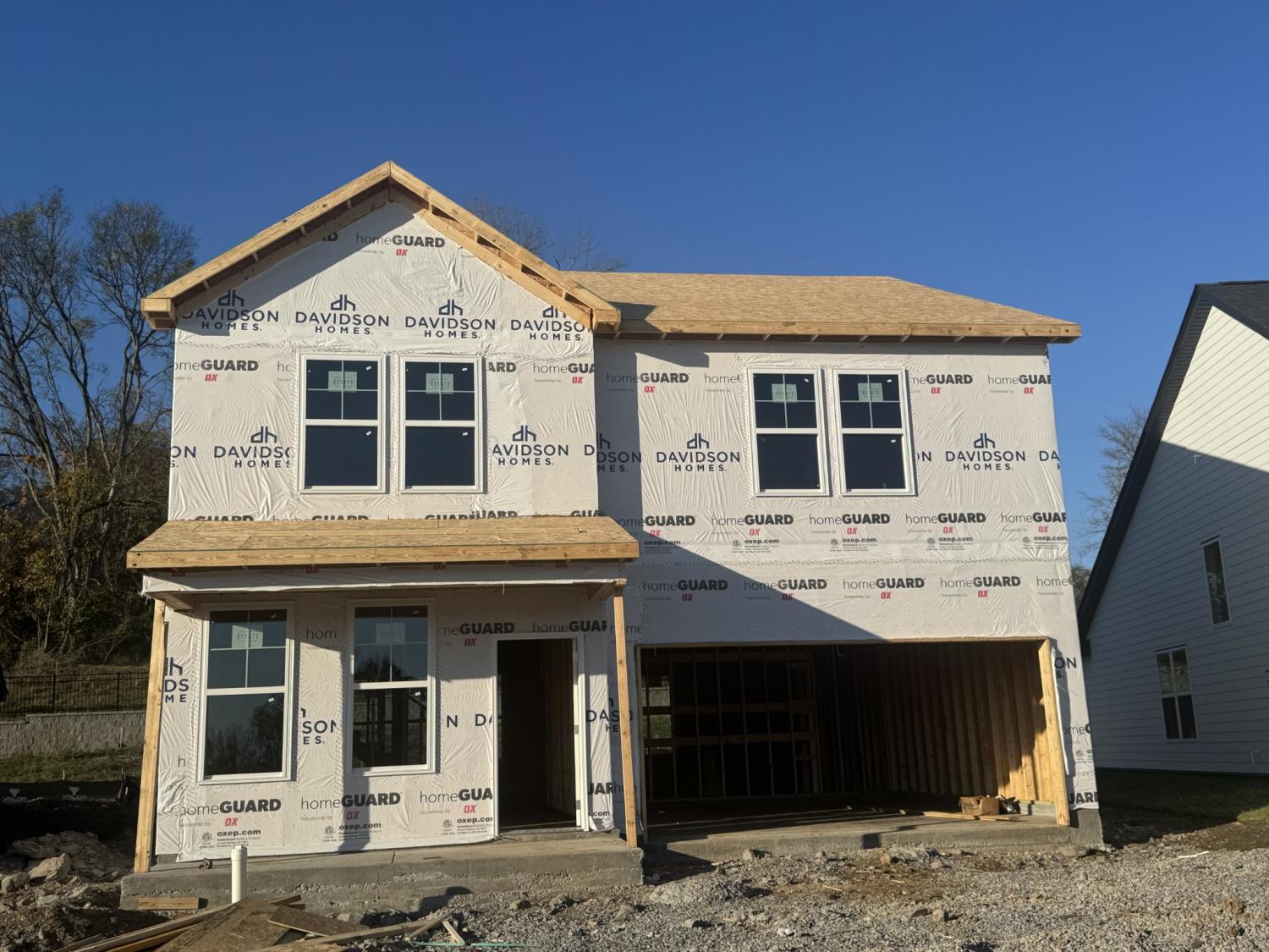 104-Rock-Chimney-Rd For Sale