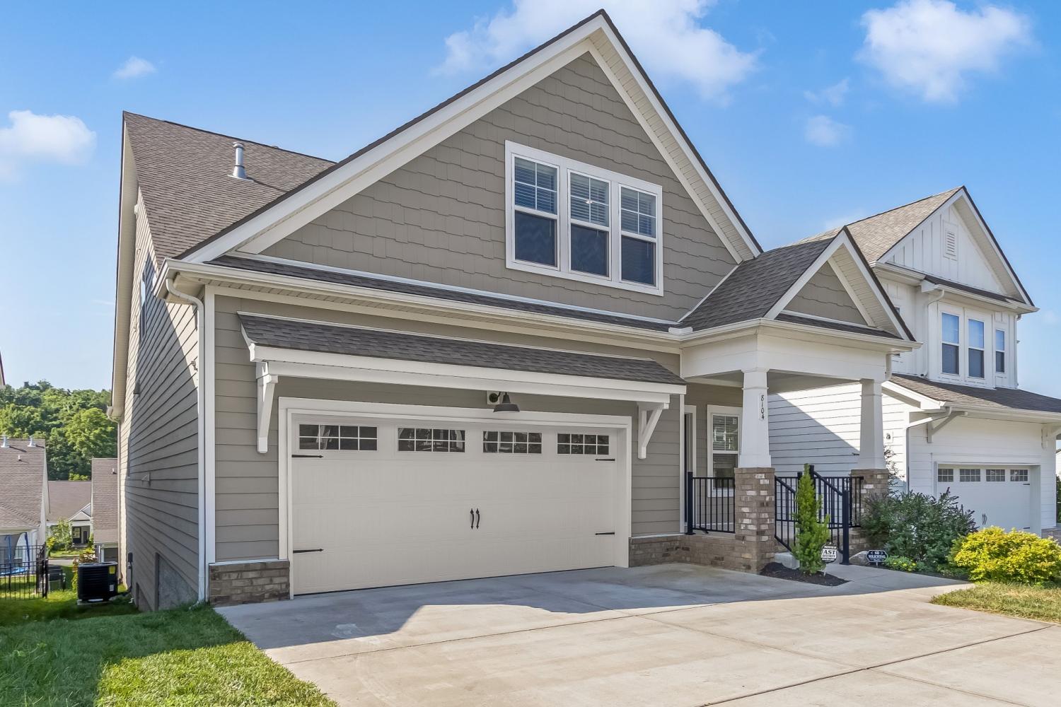 8104-Warbler-Way For Sale