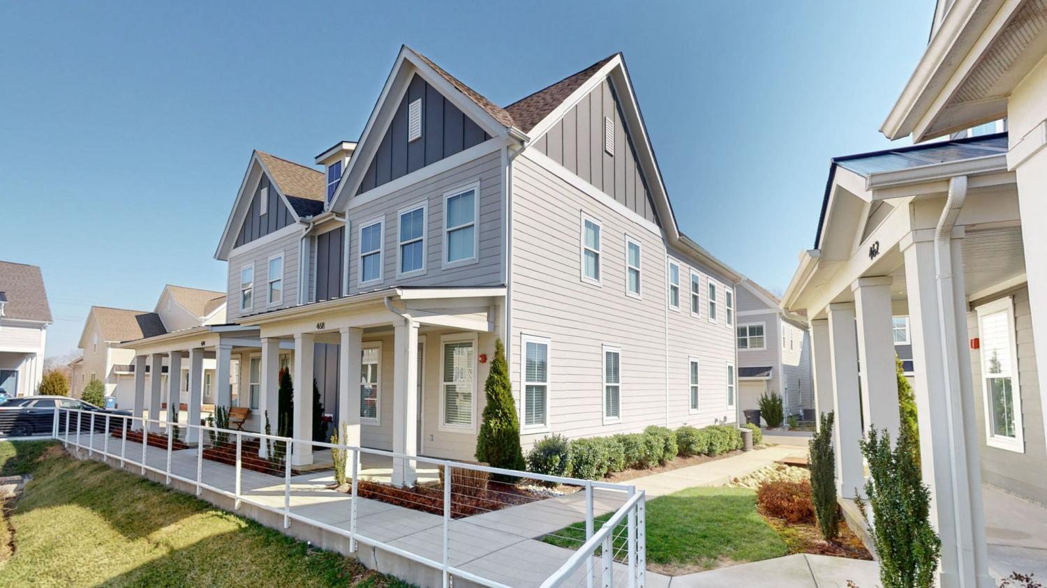 462-Herringbone-Ct For Sale