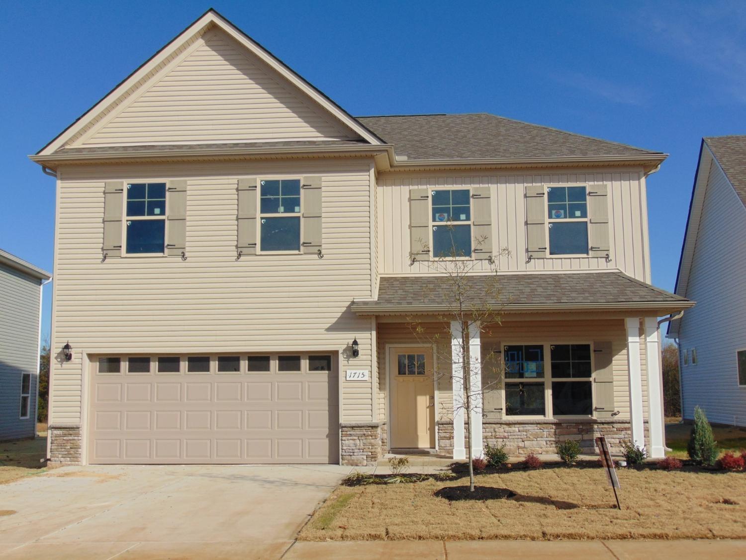 3622-Pimlico-Lane For Sale