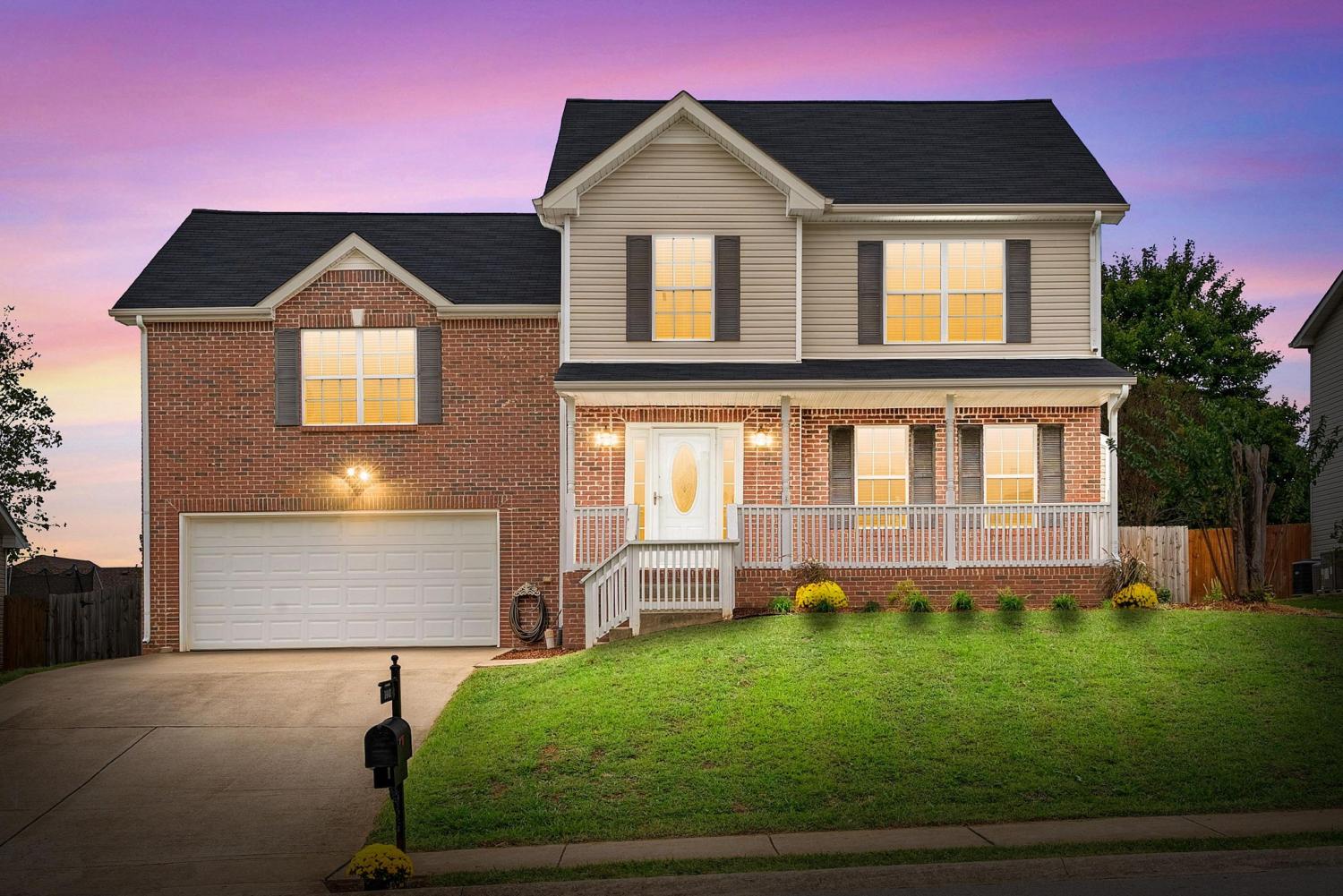 1441-Cedar-Springs-Cir For Sale