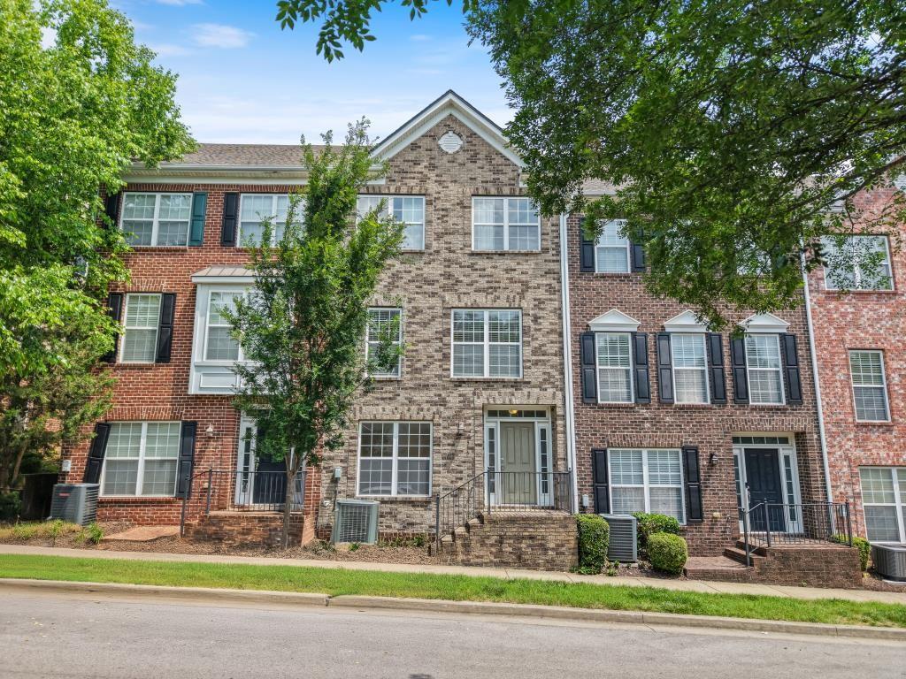 7515-Lords-Chapel-Dr For Sale