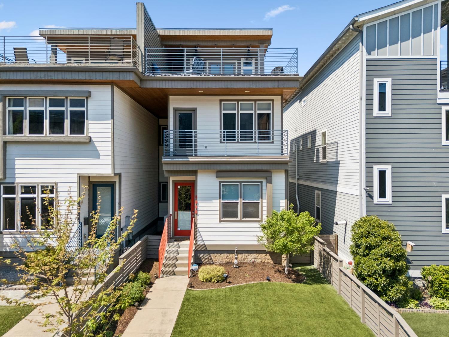 606-Hume-St For Sale