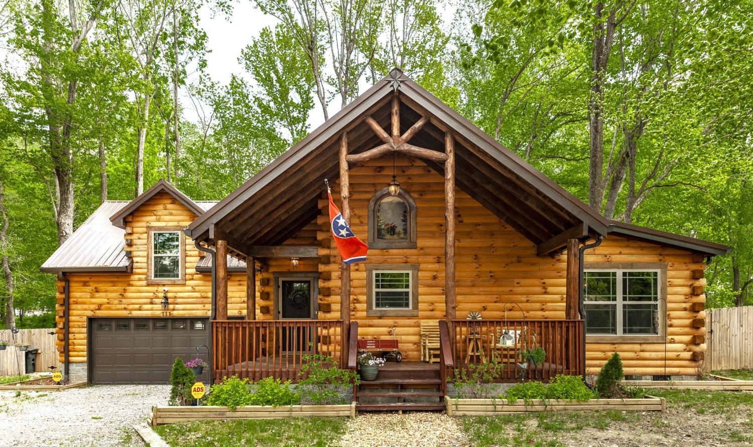 111-Guill-Ln For Sale