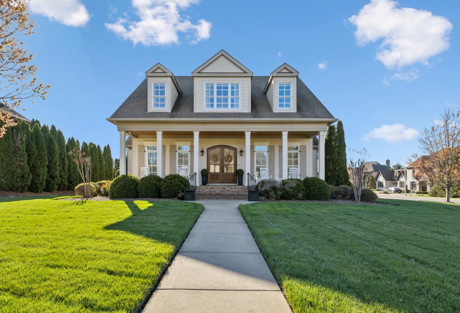 2825-Cherry-Blossom-Ln For Sale