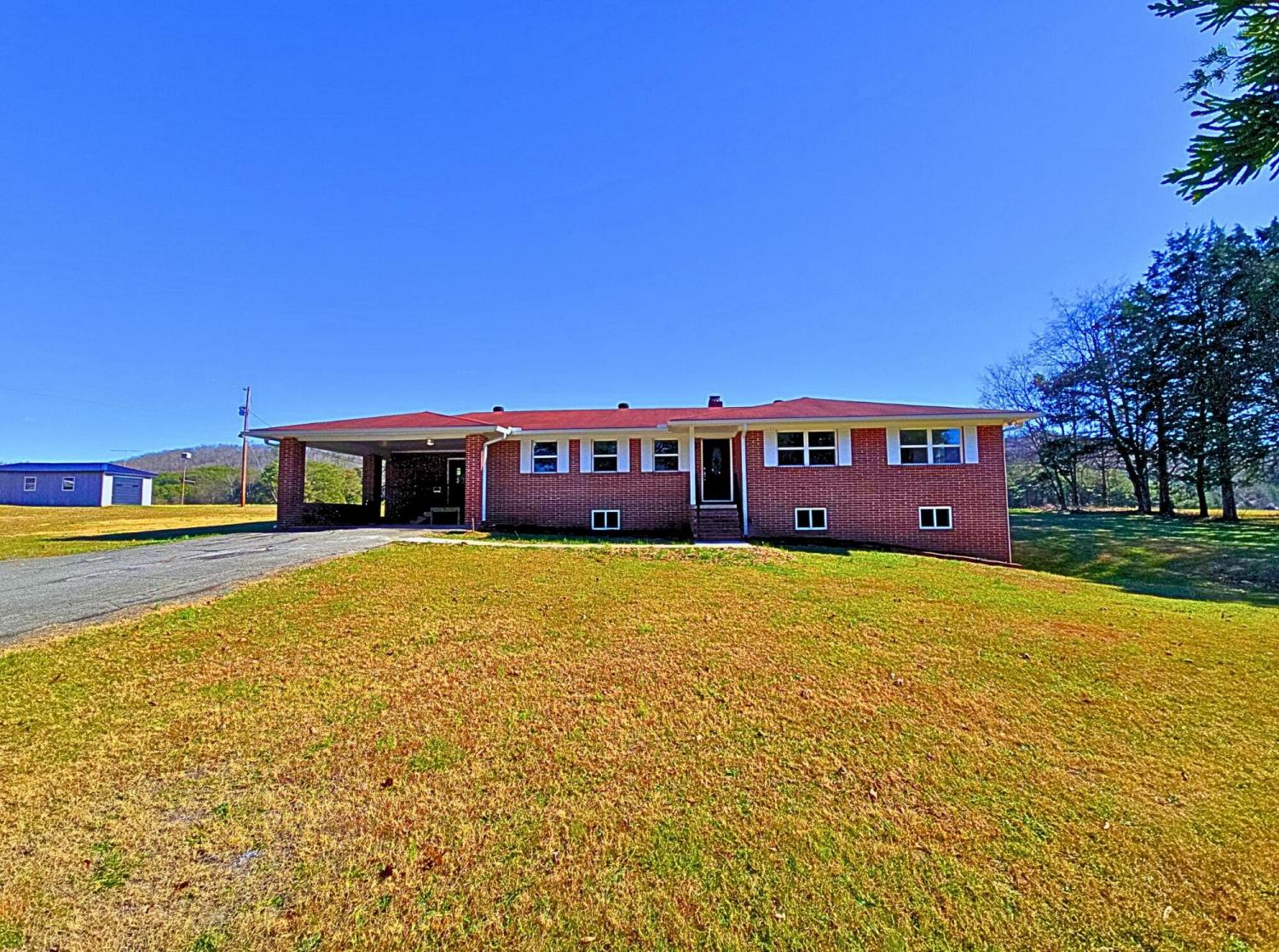 858-North-Main-Street-Street For Sale