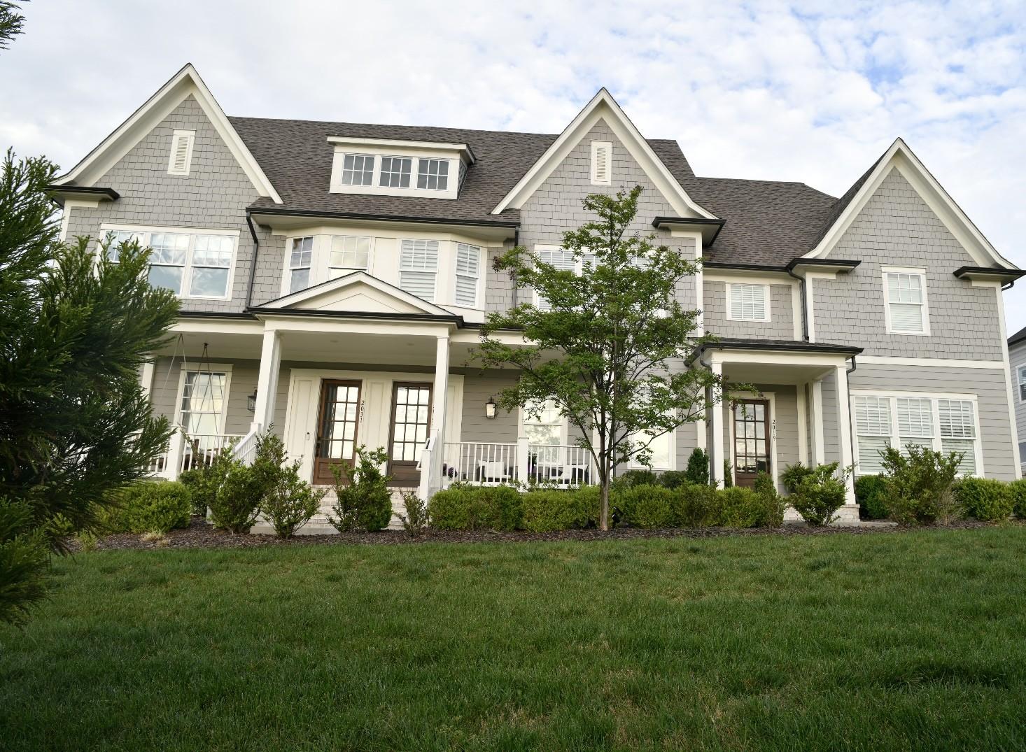 2025-Hollydale-Aly For Sale