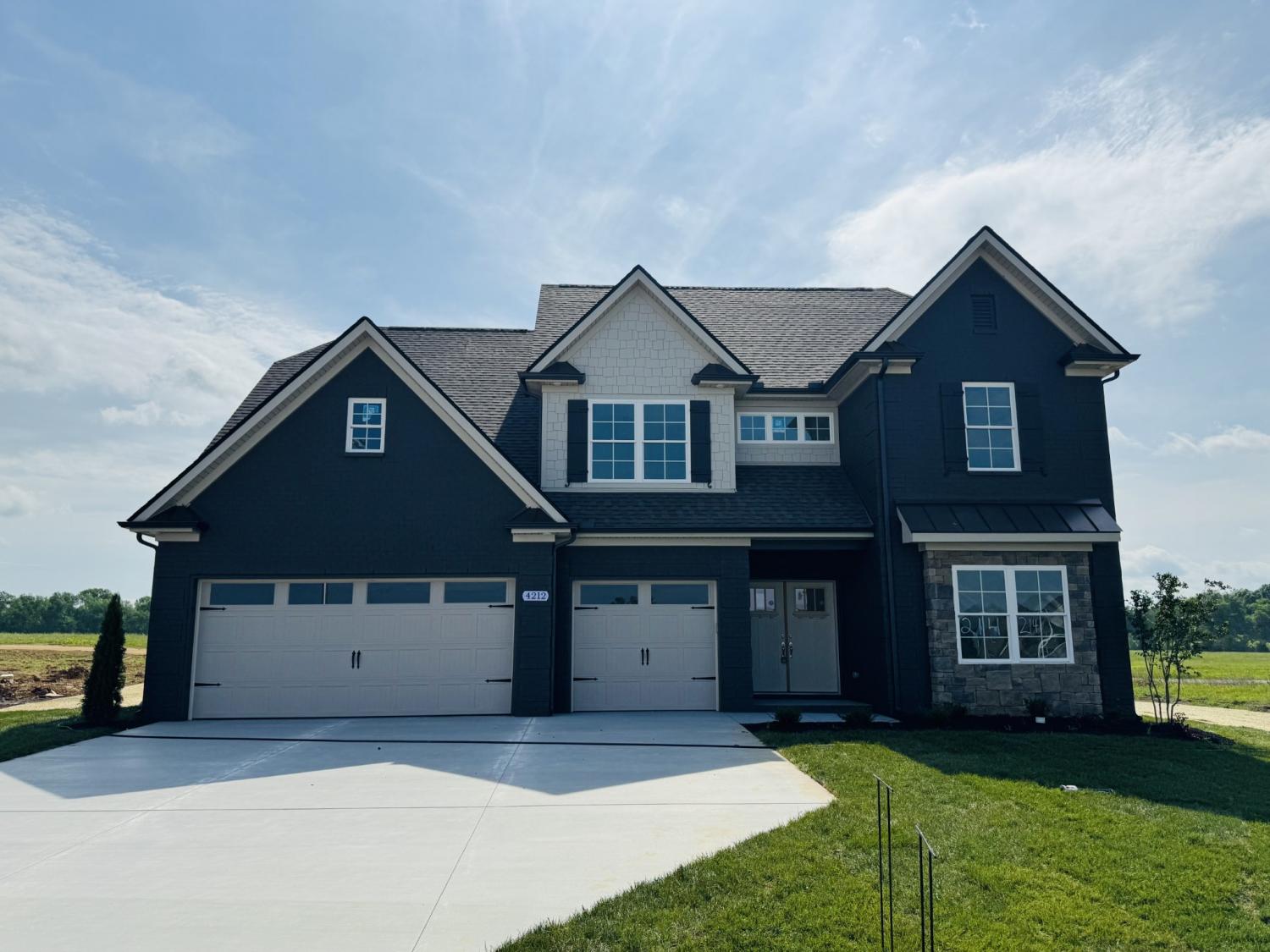 4212-Fargo-Ct For Sale