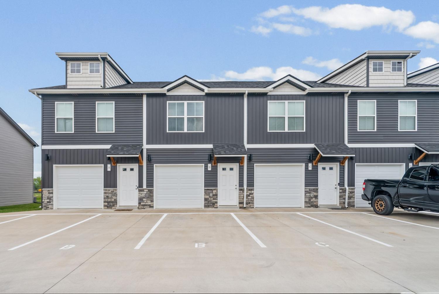 216-Drayton-Drive For Sale