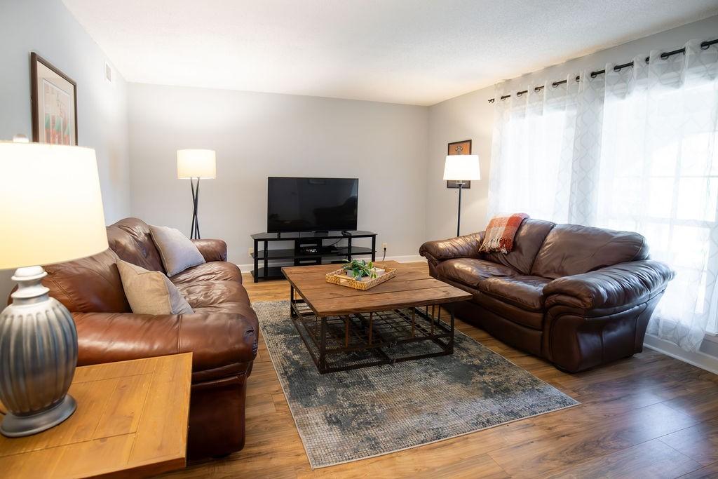 210-Old-Hickory-Blvd For Sale
