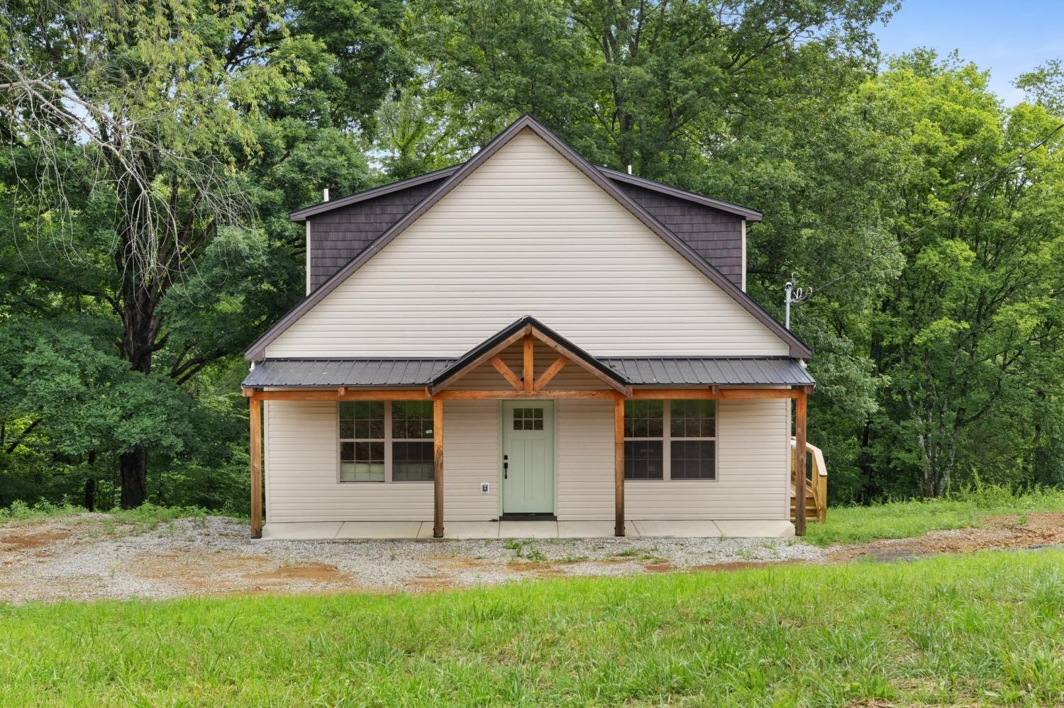 6651-Highway-230 For Sale