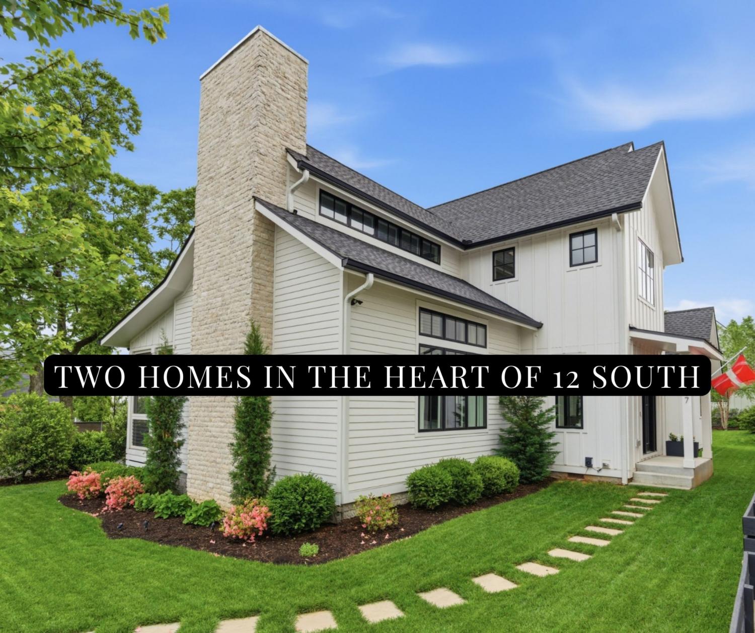 1207-Sweetbriar-Avenue For Sale