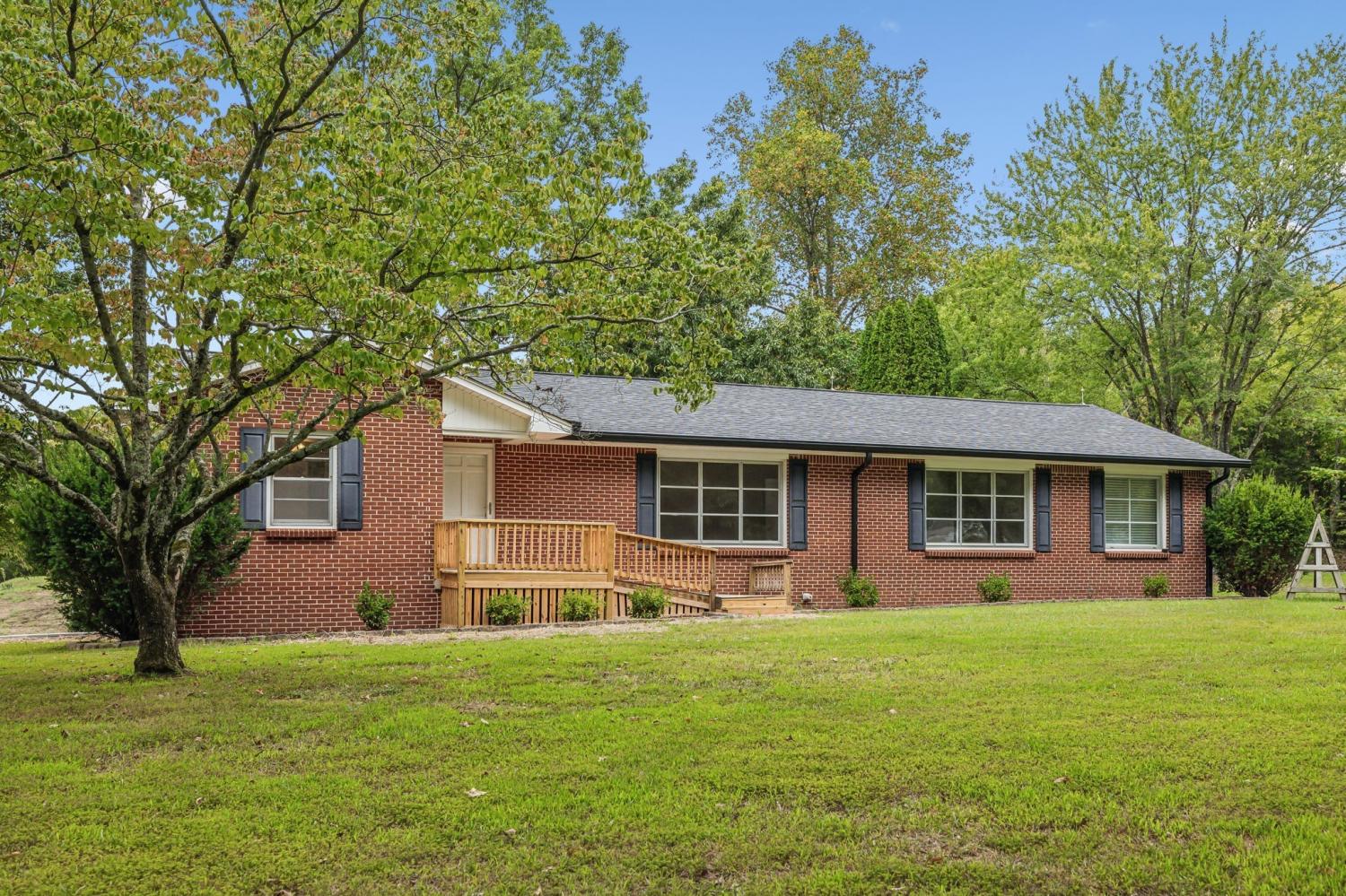 6510-Clemons-Ridge-Rd For Sale