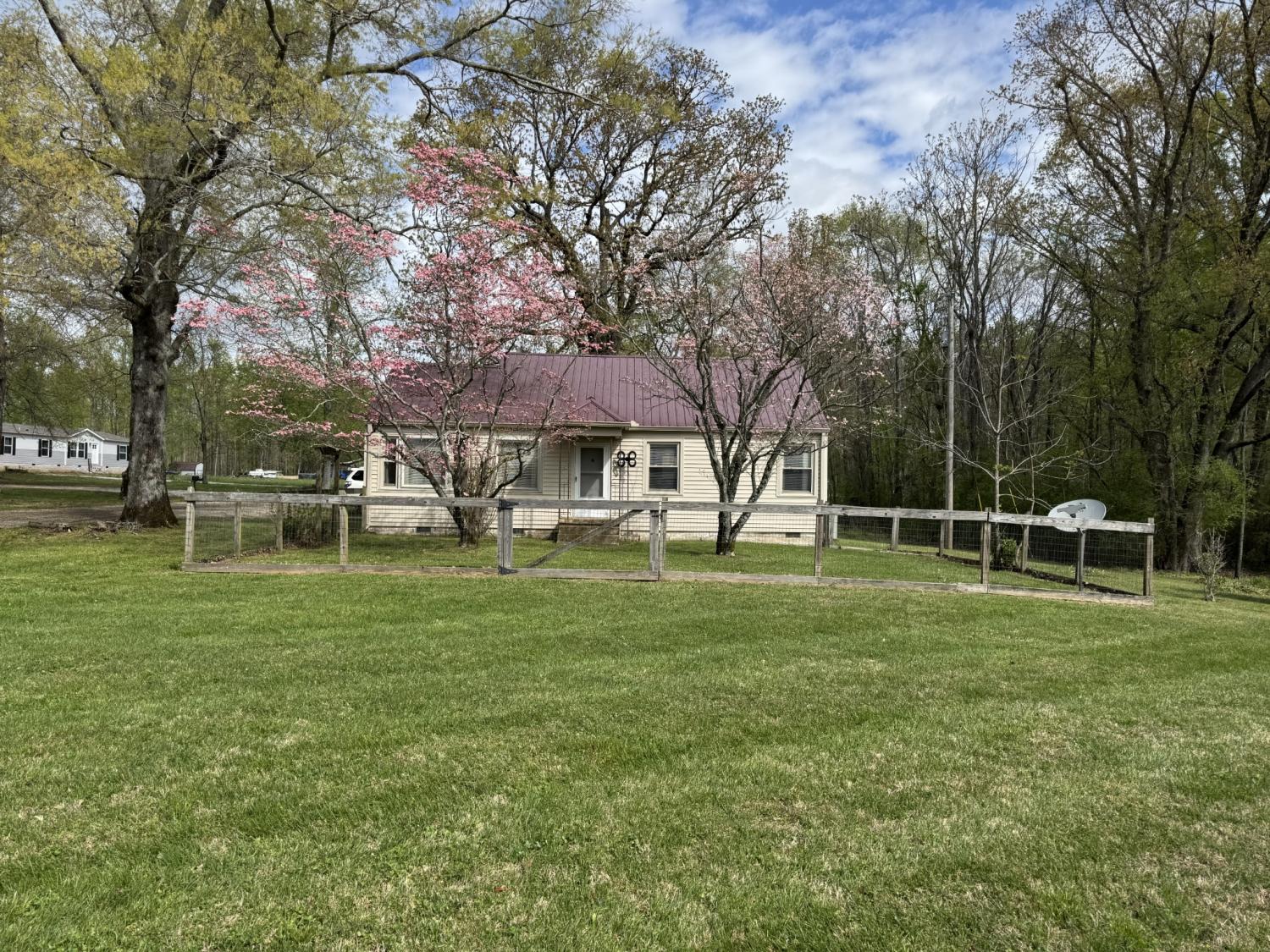 42-Kitchen-Hollow-Rd For Sale