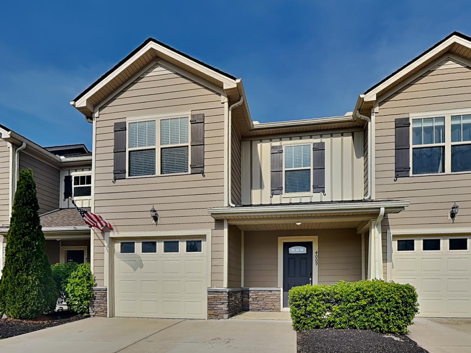 4009 Commons Dr TN 37174 For Rent - 