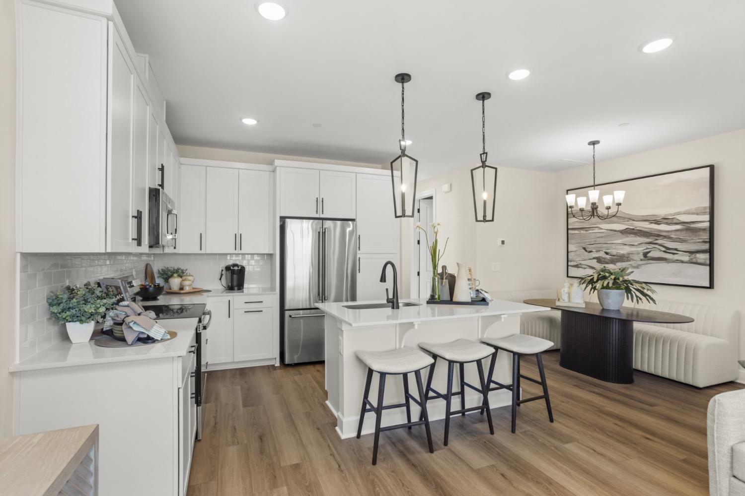 322-Lynwood-Station-Boulevard For Sale