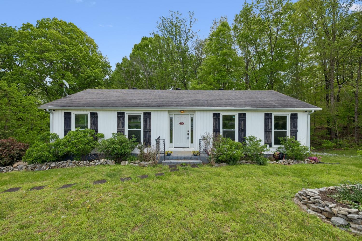 771-Mount-Pleasant-Rd For Sale