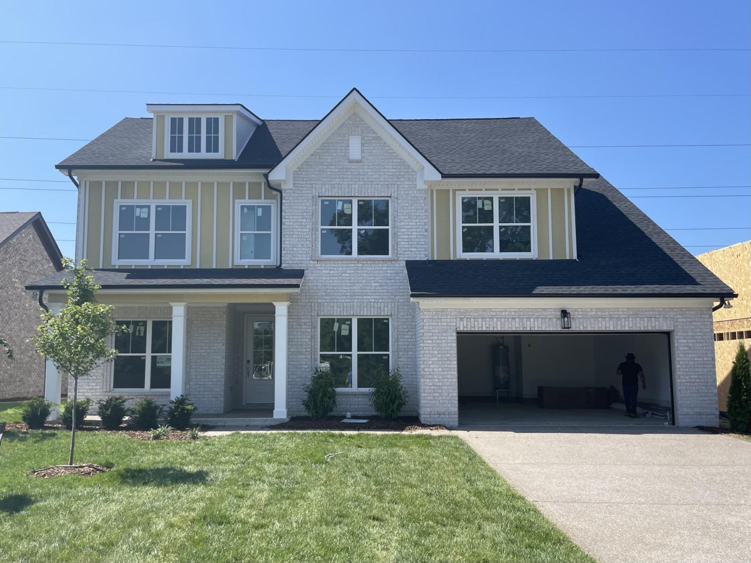 205-Settlers-Way-lot-614 For Sale