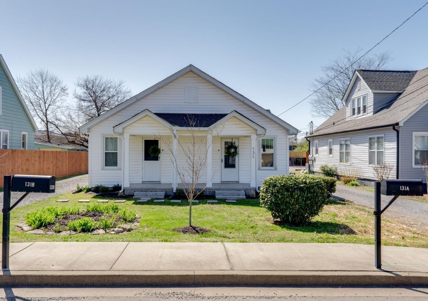 131-E-Park-Ave For Sale