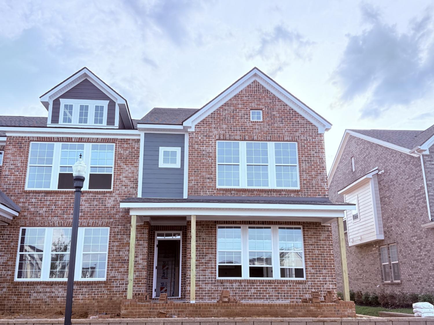 2718-Willowoak-Trl For Sale
