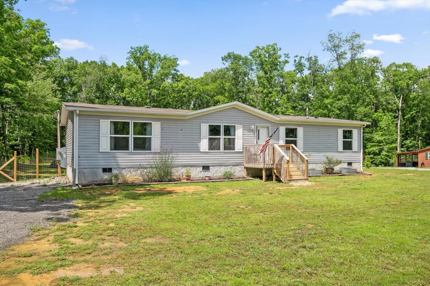 934-Holly-Glen-Lane For Sale