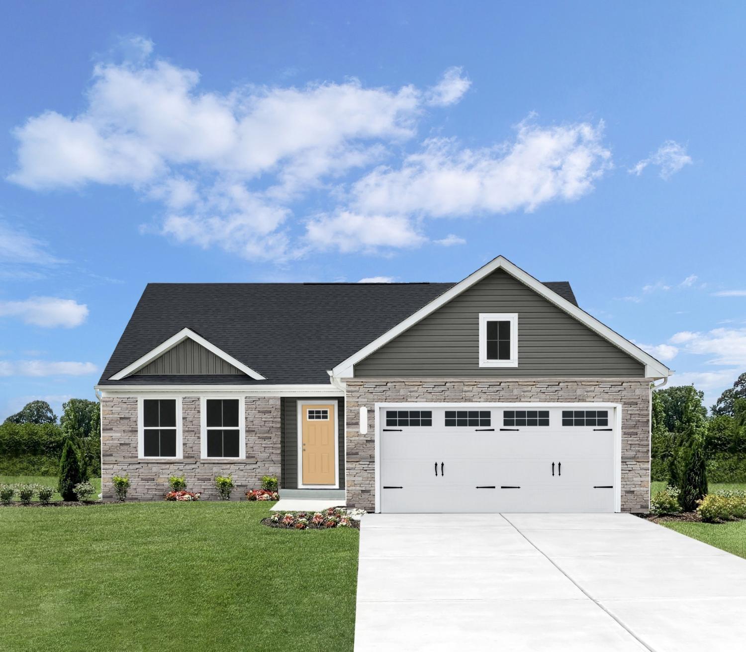 1533-Cottage-Dr For Sale