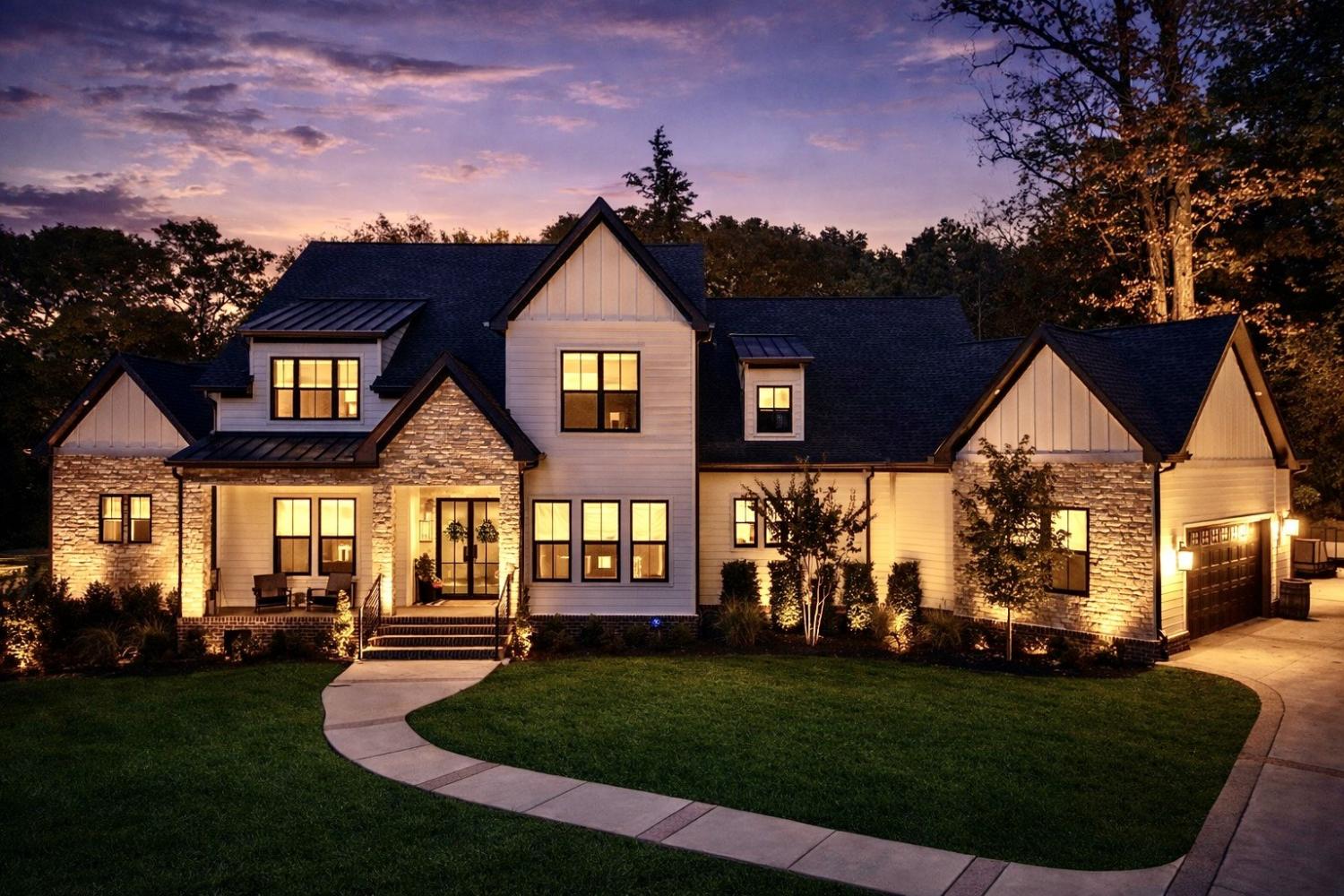 5012-Toll-Road-Ct For Sale