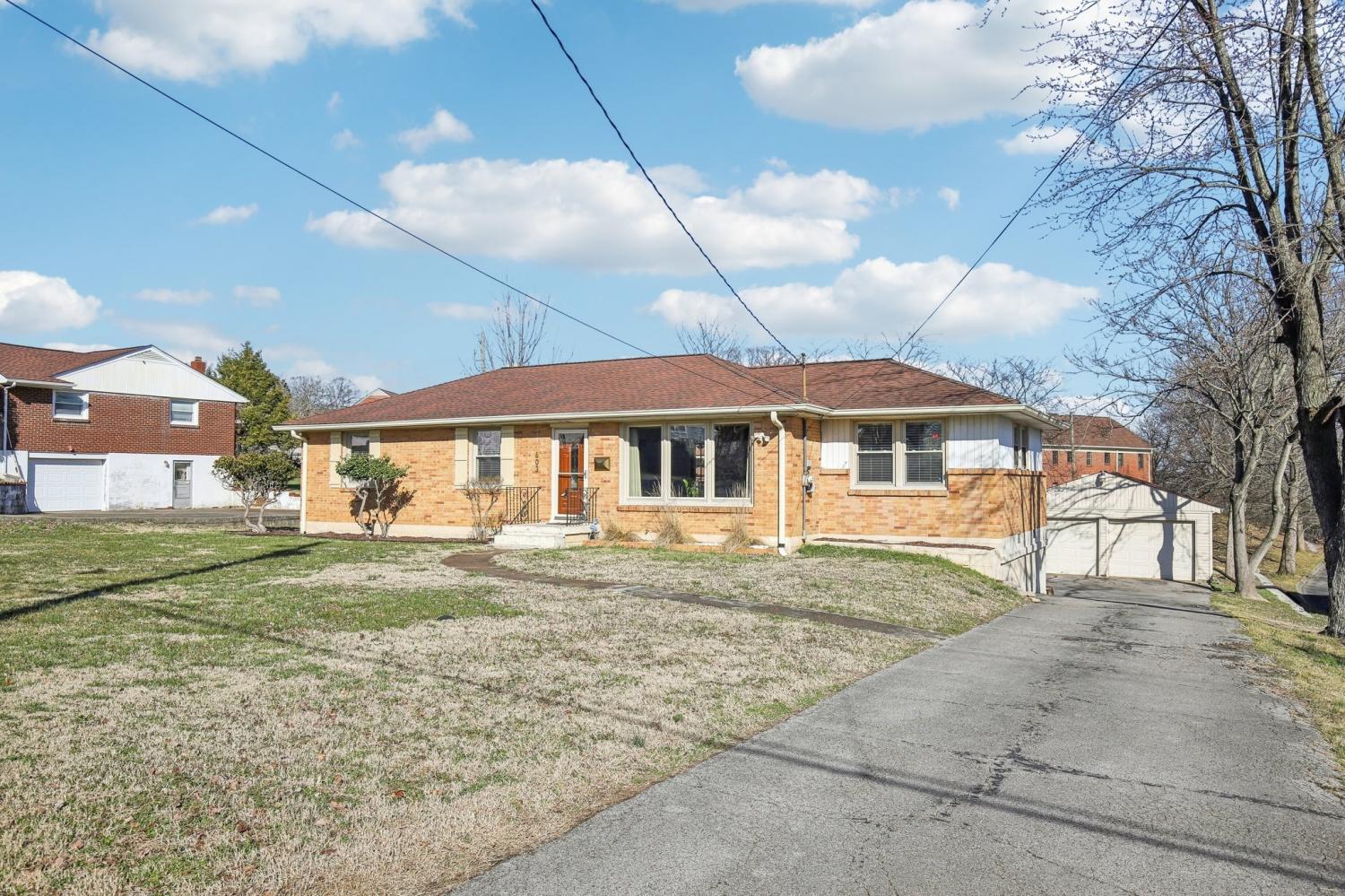 603-Jones-St For Sale