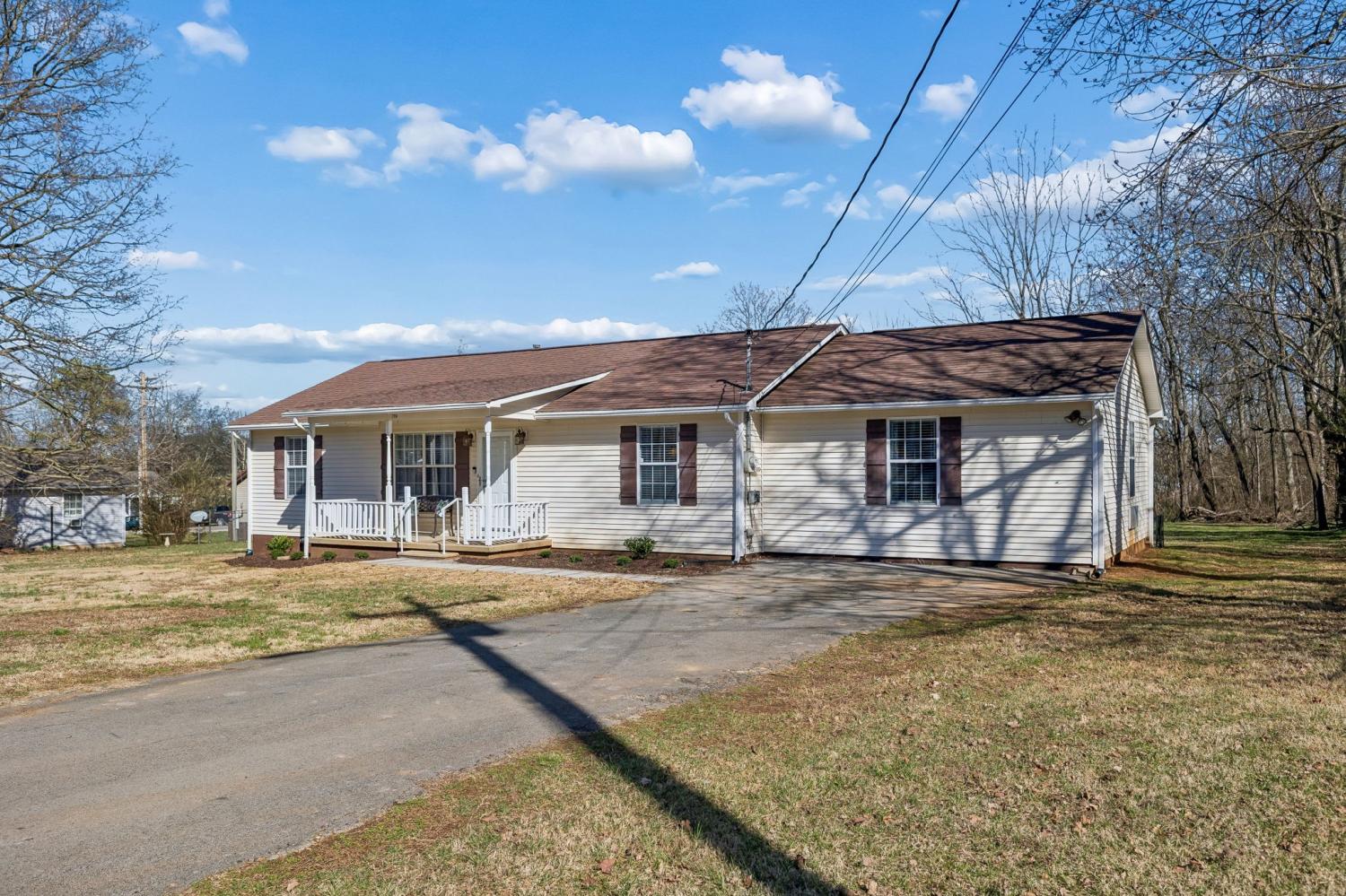 206-Central-Ave For Sale