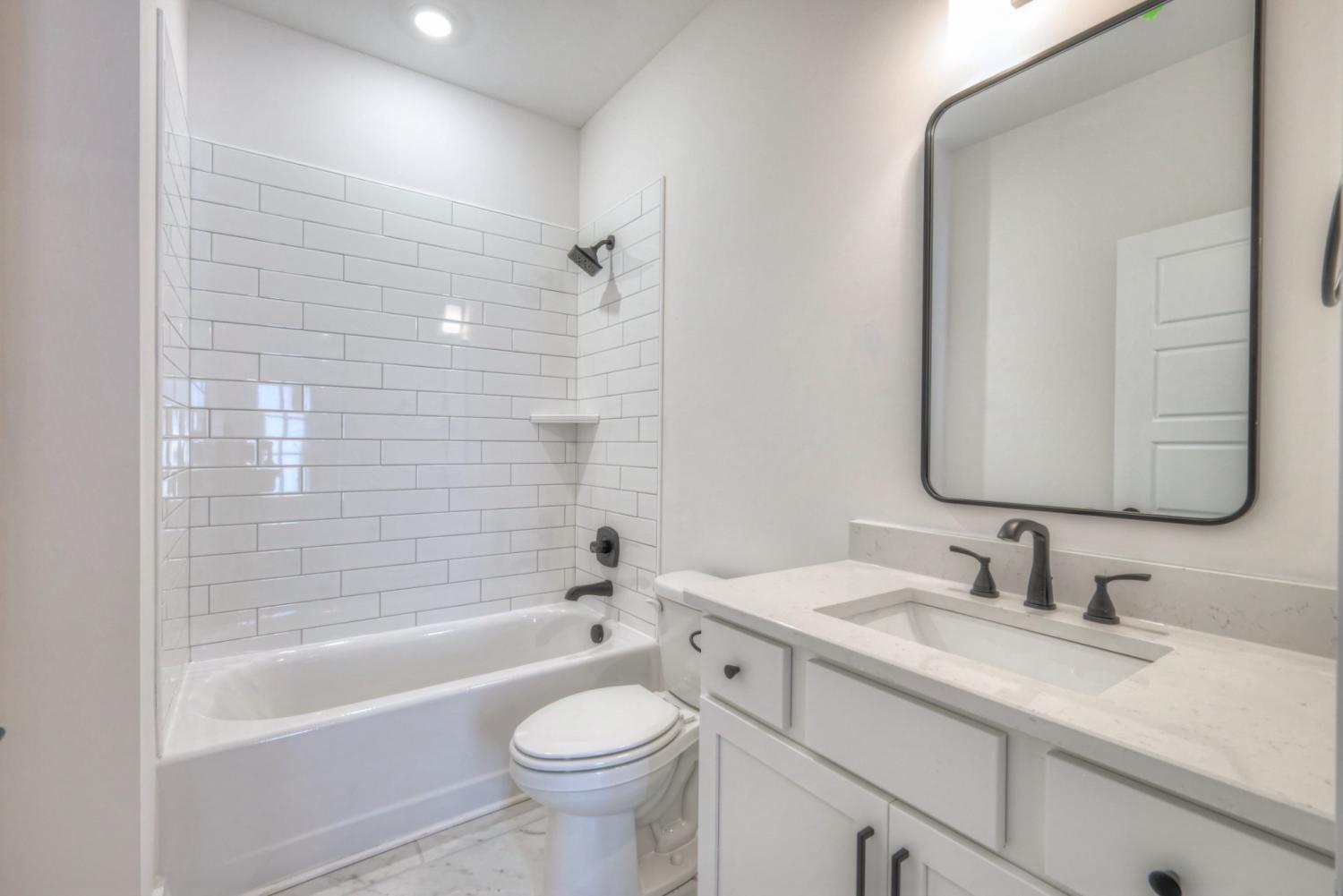 9043-Headwaters-Drive For Sale