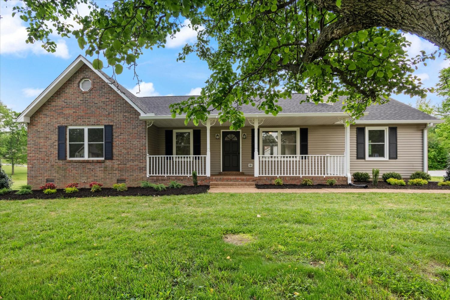 3671-Apache-Trail For Sale