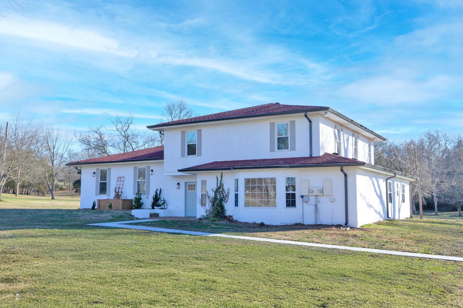 557-Peach-Valley-Rd For Sale