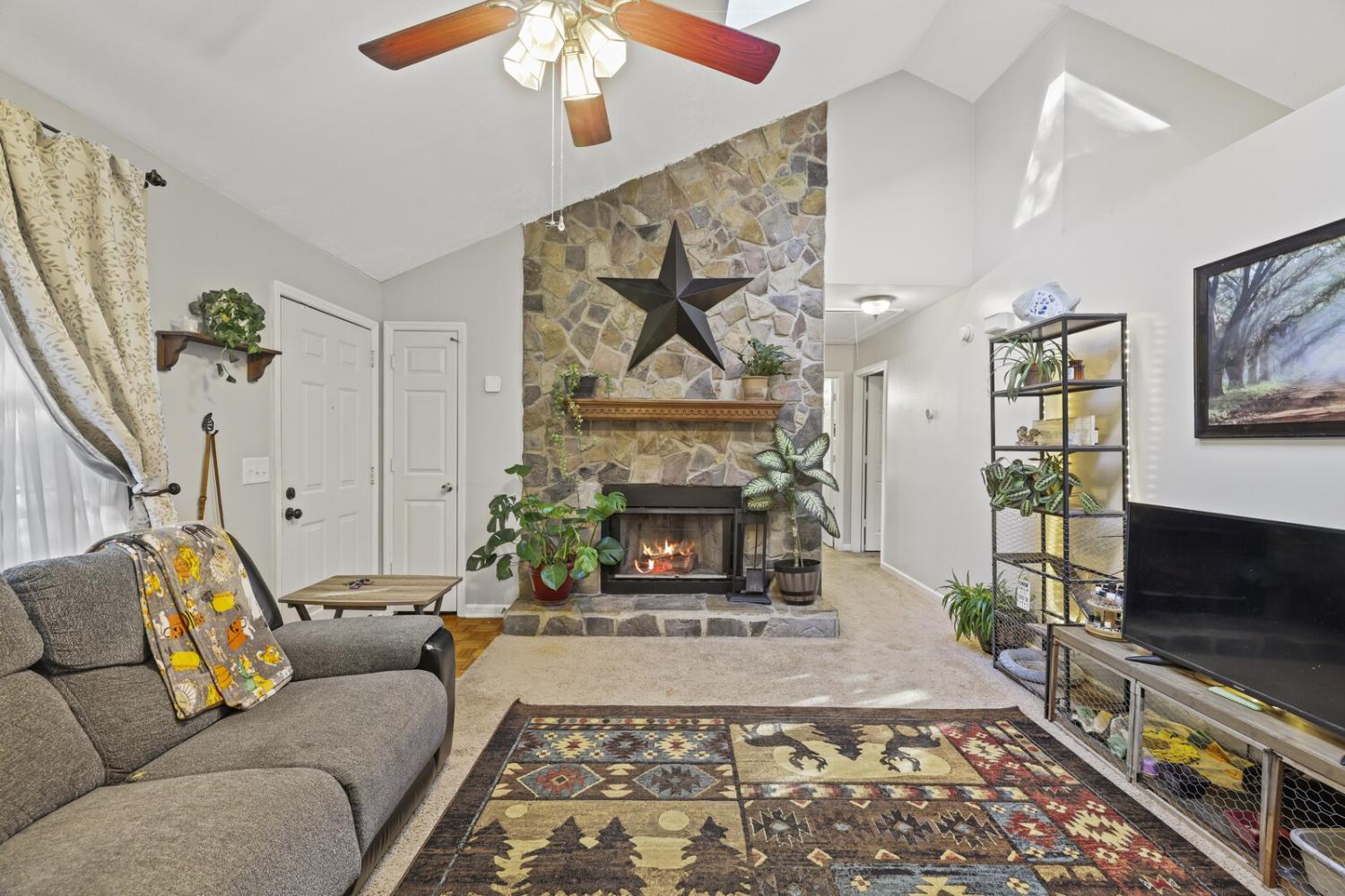 4733-Greystone-St For Sale