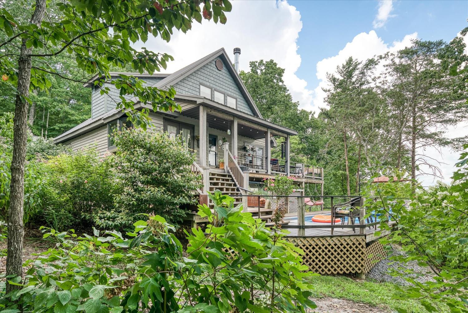 1136-Parkstown-Ext For Sale