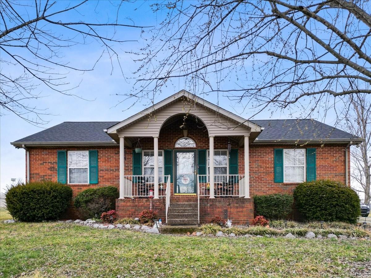 119-April-Cir For Sale