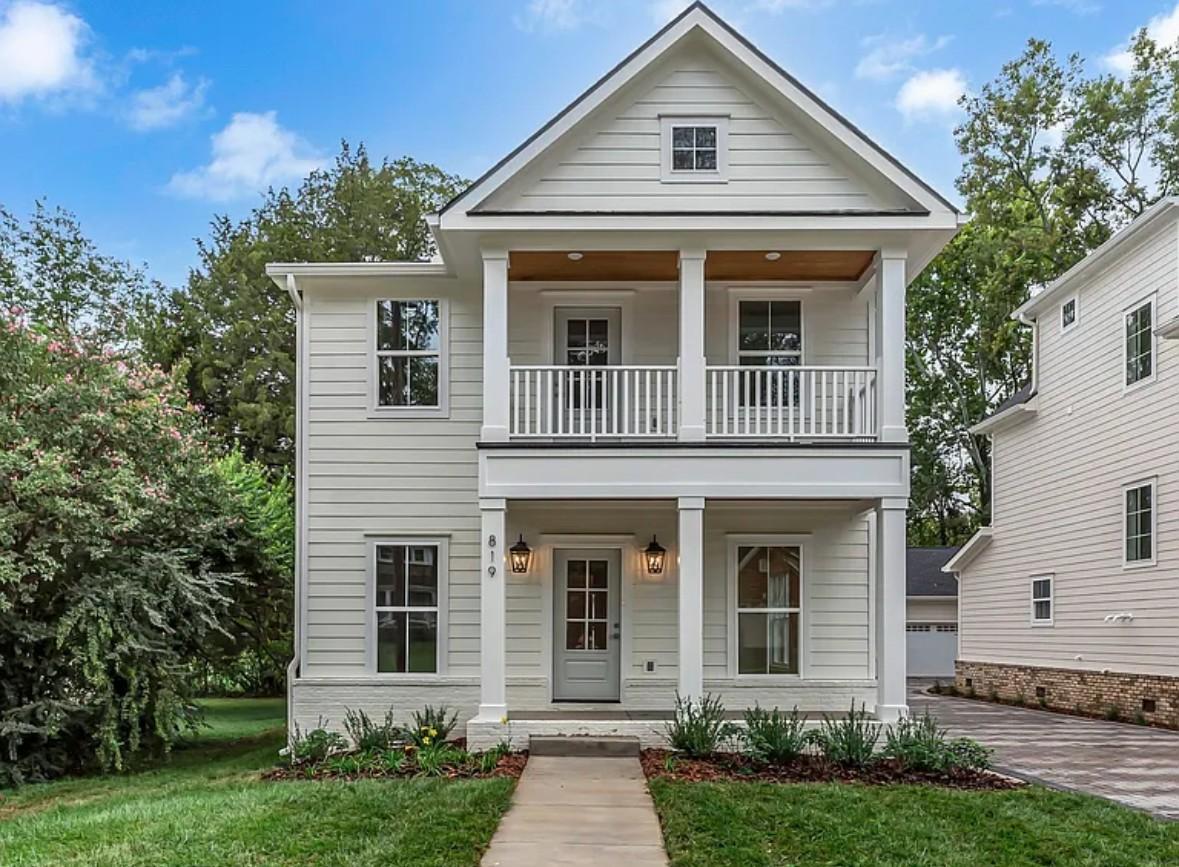 819-N-Maple-St For Sale