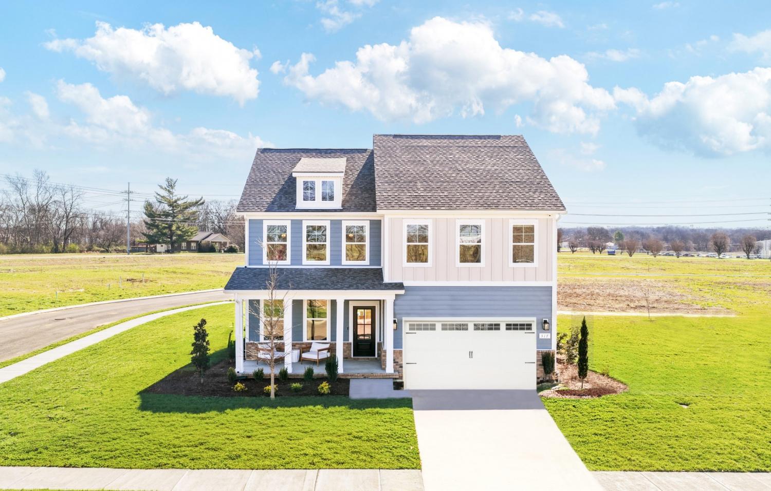 Mt Pleasant High School Property for Sale