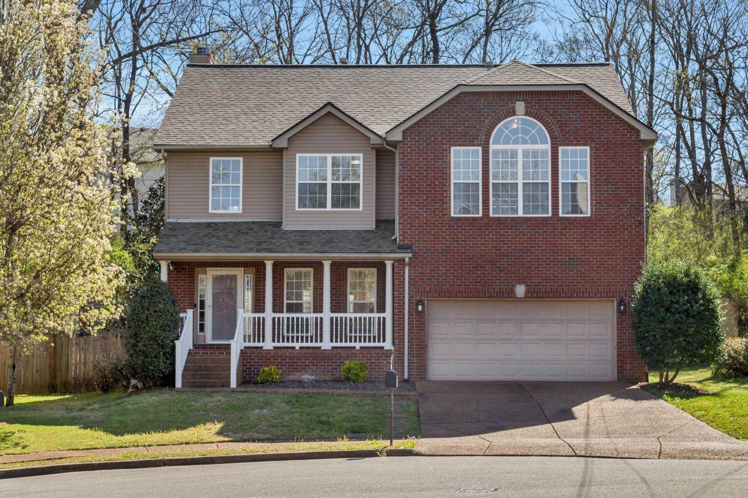 212-Stecoah-Ct For Sale