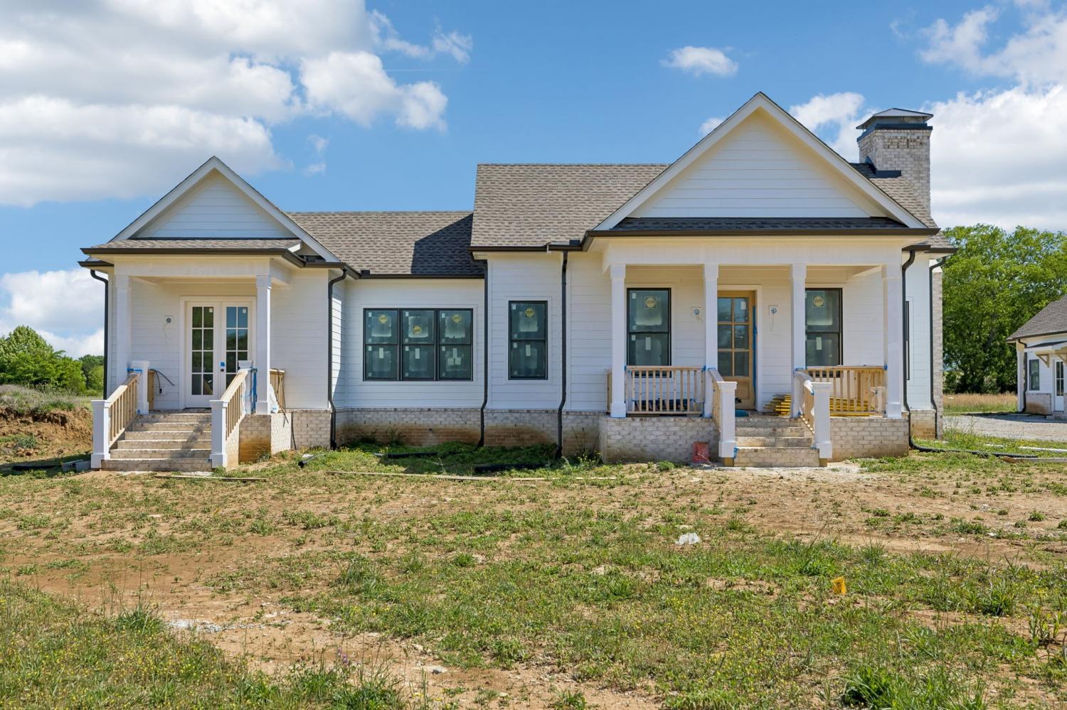 4718-Eagleville-Pike For Sale