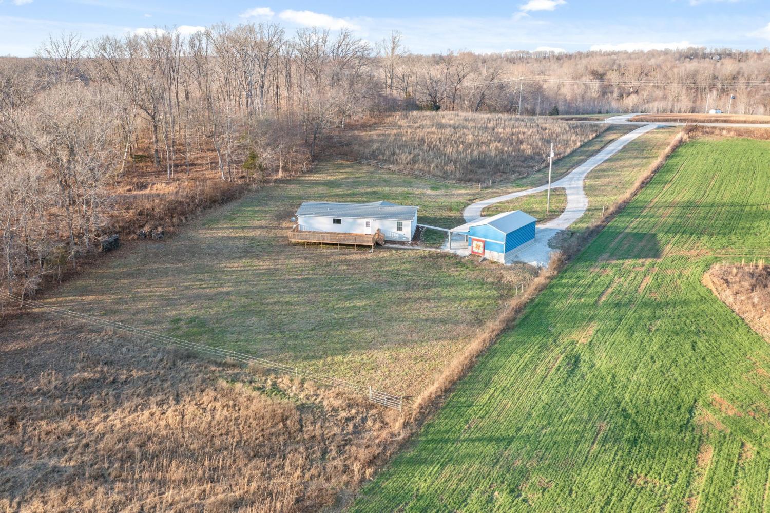 1364-Rock-Springs-Road For Sale